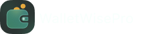 WalletWisePro